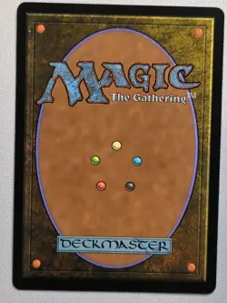 NM Consuming Aberration, MTG, Foundations, Magic the Gathering, 238 - Image 2