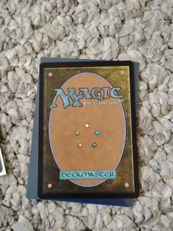 Sylvan Library Dominaria Remastered Regular - Image 2