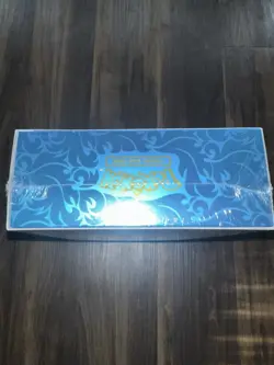 Pokemon Mega Charizard X ex Ultra-Premium Collection Box Sealed - Image 4