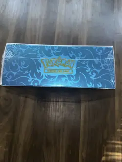 Pokemon Mega Charizard X ex Ultra-Premium Collection Box Sealed - Image 5