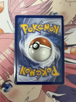 Dawn 118/094 - Full Art Ultra Rare - Pokemon TCG: Phantasmal Flames - English NM - Image 2