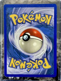 Dark Wigglytuff 40/105 Neo Destiny Uncommon NM Pokemon WOTC Vintage - Image 4
