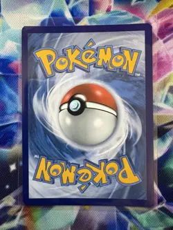 Pokemon Pikachu SWSH234 Black Star Promo Holo TCG Mint NM Condition - Image 2