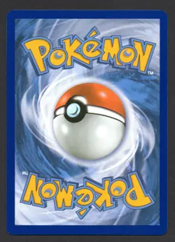 URSARING 127/203 CIELOS EVOLUTIVOS CROMO POKEMON EVOLVING SKIES 2021 TCG - Image 2