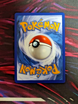 Mega Charizard X ex #23 Promo Phantasmal Flames UPC Pokemon TCG NM - Image 2