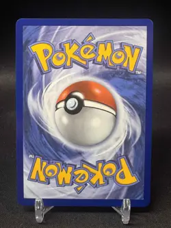 Helioptile Illustration Rare 143/132 ME01: Mega Evolution (MEG) Pokemon TCG NM - Image 2