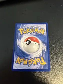 Chinese Pokemon Galarian Moltres V 076/066 Champion's Path Full Art Ultra Rare - Image 2