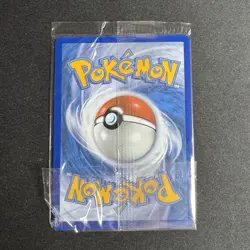 Pokemon Mega Charizard X ex 023 + Oricorio ex Phantasmal Flames UPC Promo Sealed - Image 2