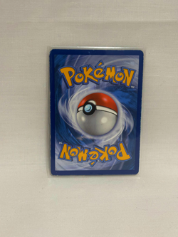 Pokemon TCG Lugia EX (94 Full Art) - XY - Ancient Origins #94 - Image 2