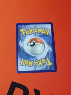 Pokemon Celebrations Pikachu Vmax SWSH062 - Image 2