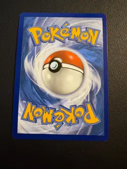 Pokemon 151 UPC Promo Set Metal Mew 205 Mew 053 Mewtwo 052 & Snorlax 051 - Image 4