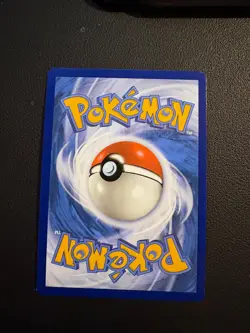 Pokemon 151 UPC Promo Set Metal Mew 205 Mew 053 Mewtwo 052 & Snorlax 051 - Image 5