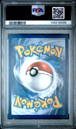 PSA 10 GEM MINT Empoleon V 146/163 Alternate Alt Art Battle Styles 2021 Pokemon - Image 2