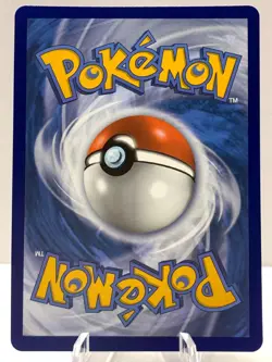 Pokemon Galarian Slowking V 178/198 Chilling Reign Sword & Shield FULL ART - Image 4