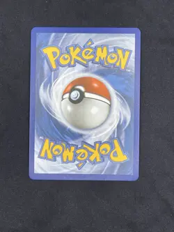 Pikachu V Full Art #SWSH143 Pokemon Sword & Shield Black Star Promo - Image 2