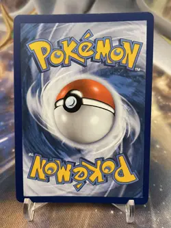 Pokemon 25th Anniversary - Celebrations Promo HOLO Hydreigon C Lv. 61 SWSH138 NM - Image 2