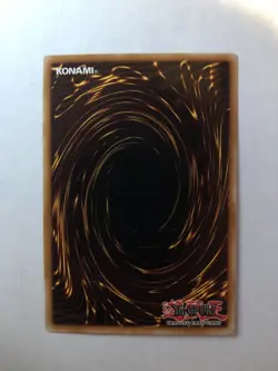 YuGiOh Batteryman AA - TLM-EN030 - Common - LP - Image 2