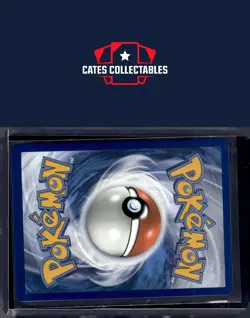 SWSH: Sword & Shield Promo Cards #SWSH286 Pikachu VMAX - Image 2
