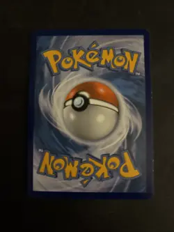 Pokemon TCG XY: Flashfire Magnezone EX Ultra Rare Holo Card 35/106 - Image 2