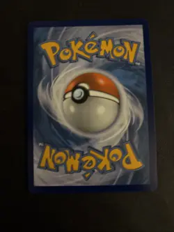 Pokemon TCG Charizard EX - 12/106 Flashfire XY Holo Rare Card - Image 2