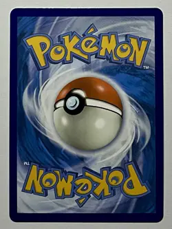 Thorton 195/196 (NM) Ultra Rare Sword & Shield: Lost Origin 2022 Pokemon Card - Image 2
