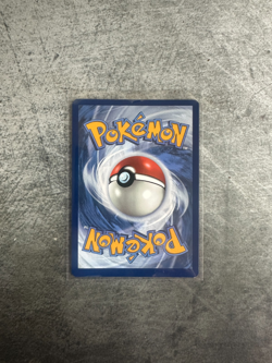 Thundurus 209 Sv: Scarlet & Violet Promo Cards Holo IR - Image 2