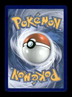 Pokemon Flareon V - Promo SWSH: Sword & Shield Promo Cards SWSH179 NM - Image 2