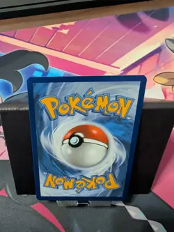 Mega Charizard Ex 013/094 Phantasmal Flames Pokemon Card Freebies! - Image 3