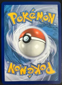 Celesteela GX 163/214 - Unbroken Bonds - Pokemon Card - NEAR MINT [NM] - Image 2