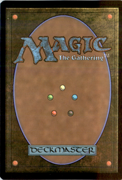 G'raha Tia, Scion Reborn (Borderless) - Commander: FINAL FANTASY foil - Image 2