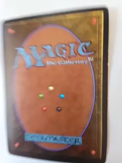 Righteous Avengers Legends 1994 Regular Uncommon MtG Magic the Gathering NM - Image 2