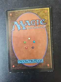 Righteous Avengers Legends 1994 Regular Uncommon MtG Magic the Gathering NM - Image 4