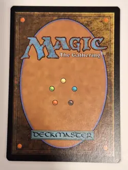 Bonehoard - Commander: Kamigawa Neon Dynasty - Magic the Gathering MTG Nice! - Image 2