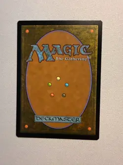 Fatal Push - MTG Aether Revolt List Reprints (AER) #57 NM - Image 2