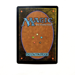 Razia's Purification VLP Ravnica: City of Guilds Rare MTG See Photos Magic - Image 2