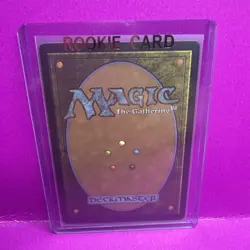 Fire Lord Azula (Foil) - N/M Avatar The Last Airbender Magic The Gathering MTG - Image 2
