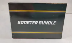 Pokemon Mega Evolution Booster Bundle Box BRAND NEW/SEALED - Image 5