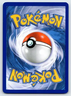 Furret 21/123 2010 HeartGold SoulSilver Pokemon Card TCG Non Holo Rare - Nm - Image 2