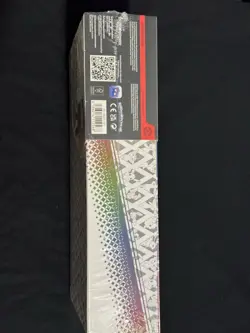 Pokemon Prismatic Evolutions Super Premium Collection Brand New/Sealed - Image 3