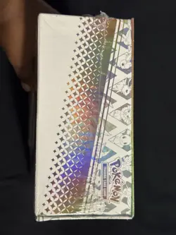Pokemon Prismatic Evolutions Super Premium Collection Brand New/Sealed - Image 4