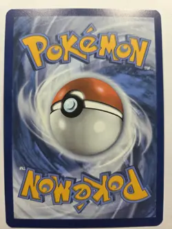 Minccino 125/159 JTG SV09: Journey Together Common Reverse Holo NM Pokemon TCG - Image 2