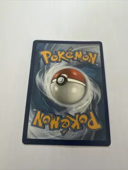 Pokemon TCG Drednaw VMAX Champion's Path 015/073 Holo Ultra Rare - Image 2