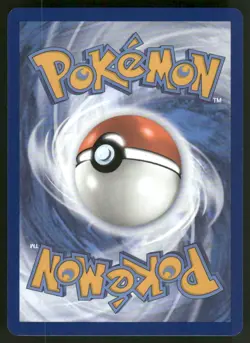 Unfair Stamp 165/167 ACE SPEC Rare Holo NM Pokemon SV06: Twilight Masquerade - Image 2