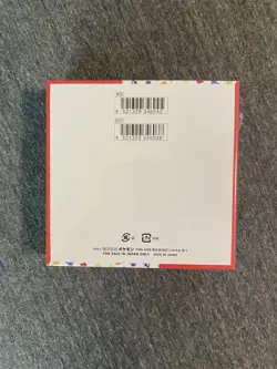 Pokemon TCG Japanese 151 Booster Box Sealed Clean - Image 2