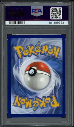2023 Pokemon Obsidian Flames Charizard EX 223/197 PSA 10 Gem Mint SIR - Image 2