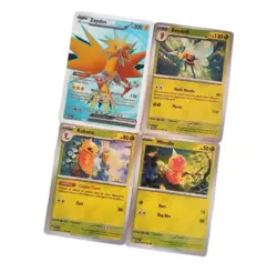 POKEMON TCG - MEGA EVOLUTIONS - SEALED ENHANCED BOOSTER 36 PACKS Sealed Box - Image 5