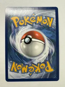 Pokemon TCG - Zacian V - Sword & Shield Base Set 211/202 Secret Rare Gold Holo - Image 2