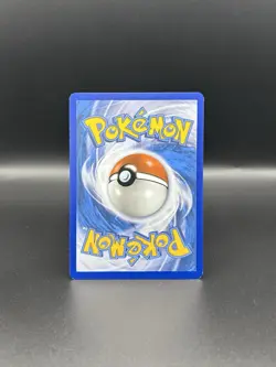 Pokemon TCG Celebrations - Mew #11 - Holographic Rare - Near Mint - Image 2
