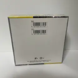 Pokemon Card Super Electric Breaker Booster Box sv8 Japanese NEW w/shrink - Image 3