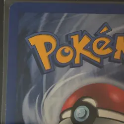 Onix 3/18 Southern Islands Promo Pokemon Card - Image 3